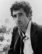 Elliott Gould