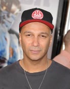 Tom Morello