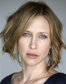 Vera Farmiga