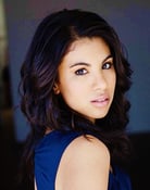 Chrissie Fit