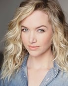 Kelley Jakle