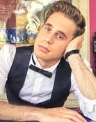 Ben Platt