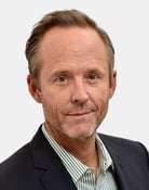 John Benjamin Hickey