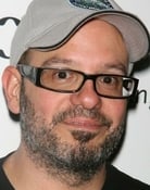 David Cross