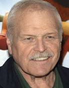 Brian Dennehy