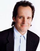 John Pankow