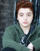 Thomas Barbusca