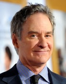 Kevin Kline