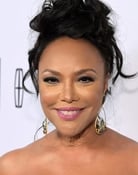 Lynn Whitfield