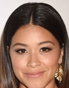 Gina Rodriguez