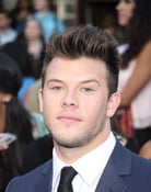 Jimmy Tatro