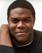 Sam Richardson