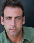 Carlos Ponce