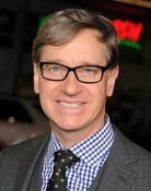 Paul Feig