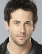 Niall Matter