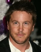 Lochlyn Munro