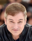 Shane Black