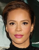 Carmen Ejogo