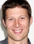 Zach Gilford