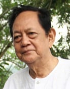 Deddy Sutomo