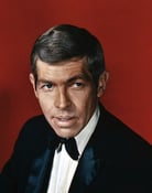 James Coburn