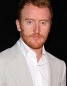 Tony Curran