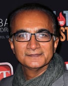 Iqbal Theba