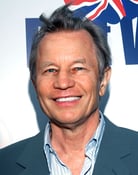 Michael York