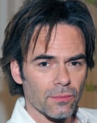 Billy Burke