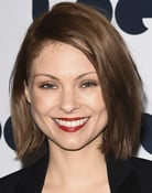 MyAnna Buring