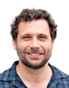 Jeremy Sisto