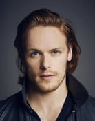 Sam Heughan