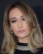 Maggie Q