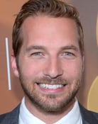 Ryan Hansen