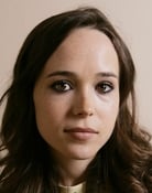 Ellen Page