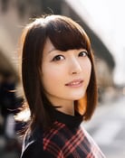 Kana Hanazawa