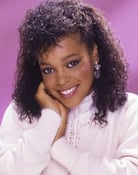 Ola Ray