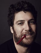 Adam Pally