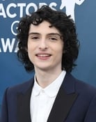 Finn Wolfhard