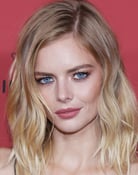 Samara Weaving