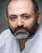 Rami Nasr