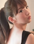 Marina Inoue