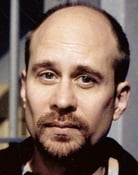 Terry Kinney