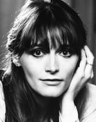 Margot Kidder