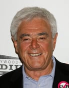 Richard Donner