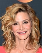 Kyra Sedgwick