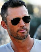 Jeffrey Donovan