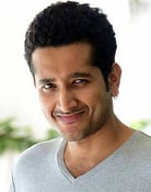 Parambrata Chatterjee