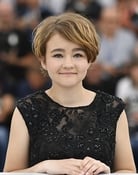 Millicent Simmonds