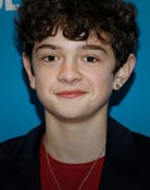 Noah Jupe